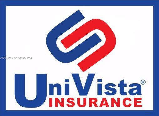 Exceptional Investment Exceptional Investment Opportunity – Award Winni, Miami, FL 33186, Miami