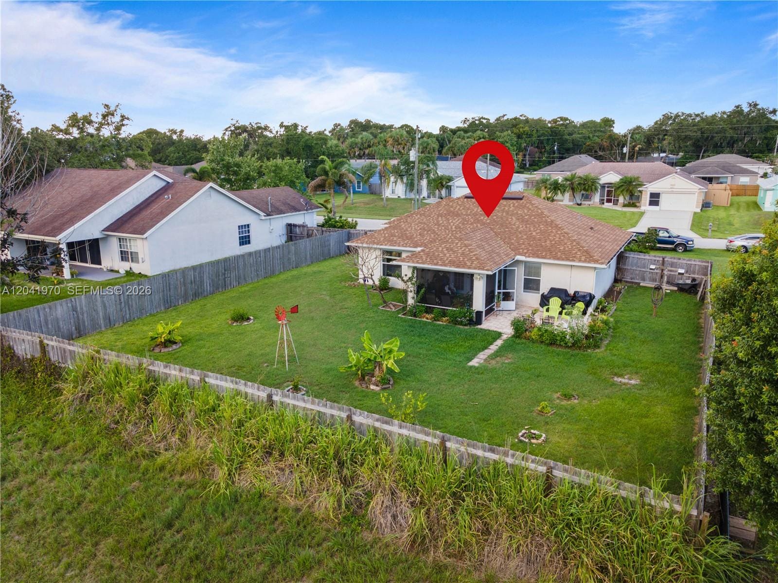 2257 SW Picture Terrace, Port St. Lucie, FL 34953 photo 13