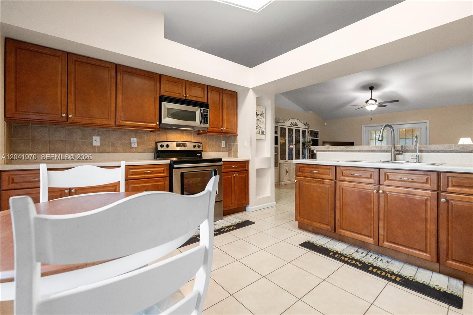 2257 SW Picture Terrace, Port St. Lucie, FL 34953 photo 14