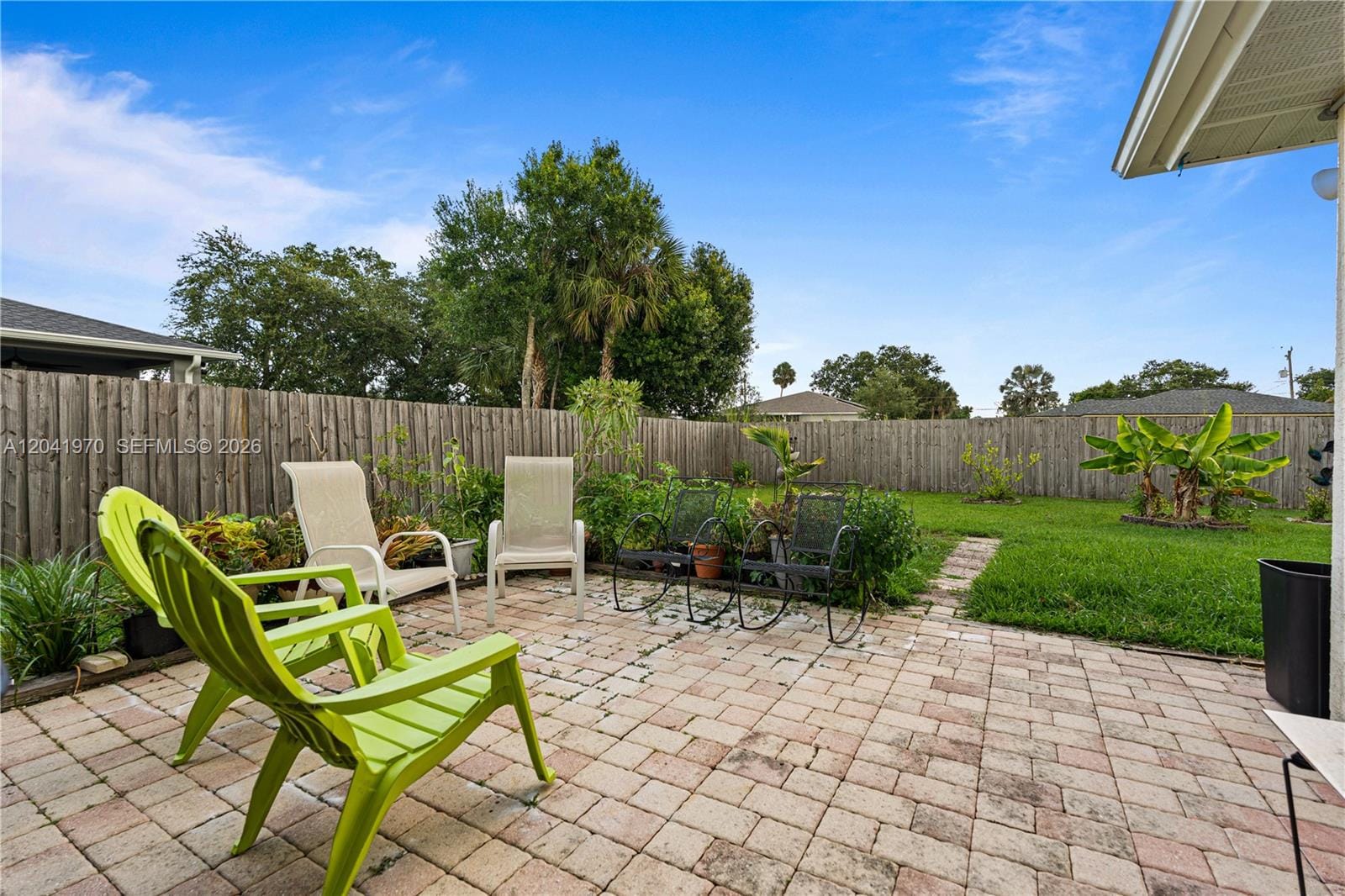 2257 SW Picture Terrace, Port St. Lucie, FL 34953 photo 16