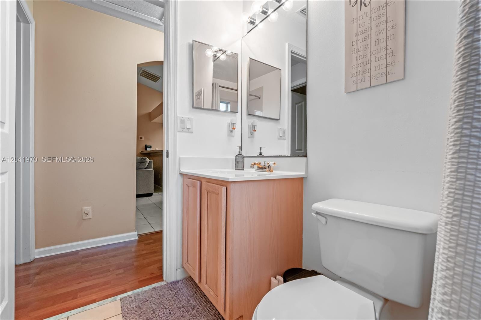 2257 SW Picture Terrace — photo 10