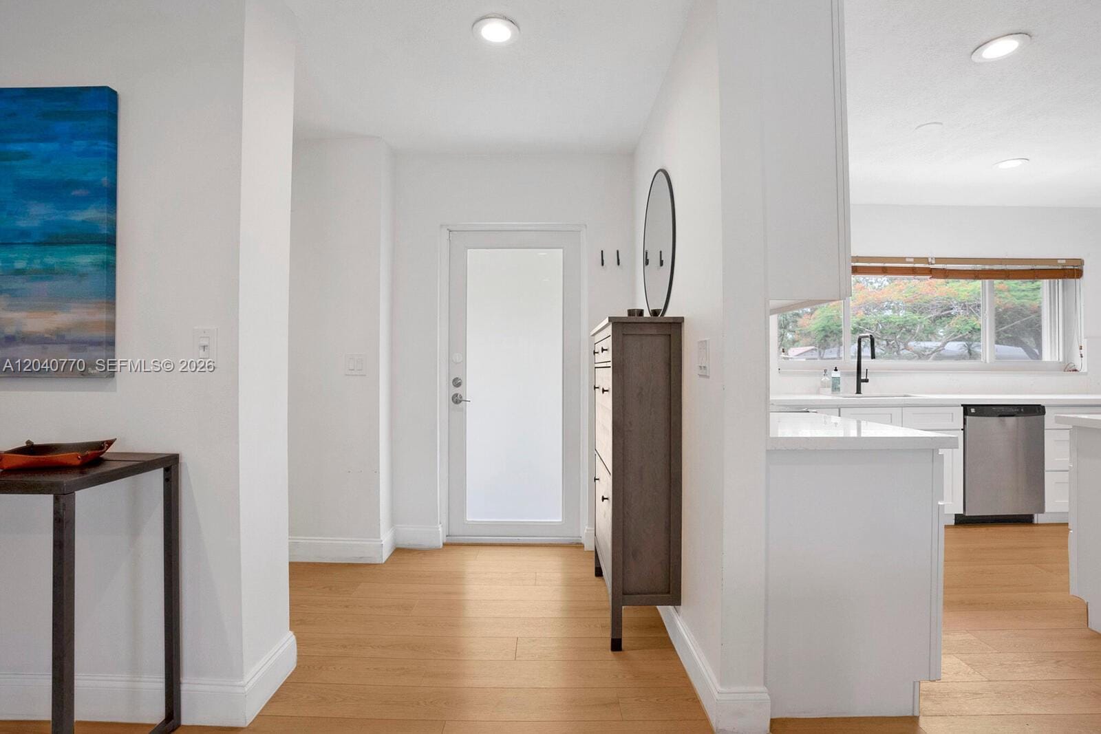 1365 SW 9th Street — photo 2