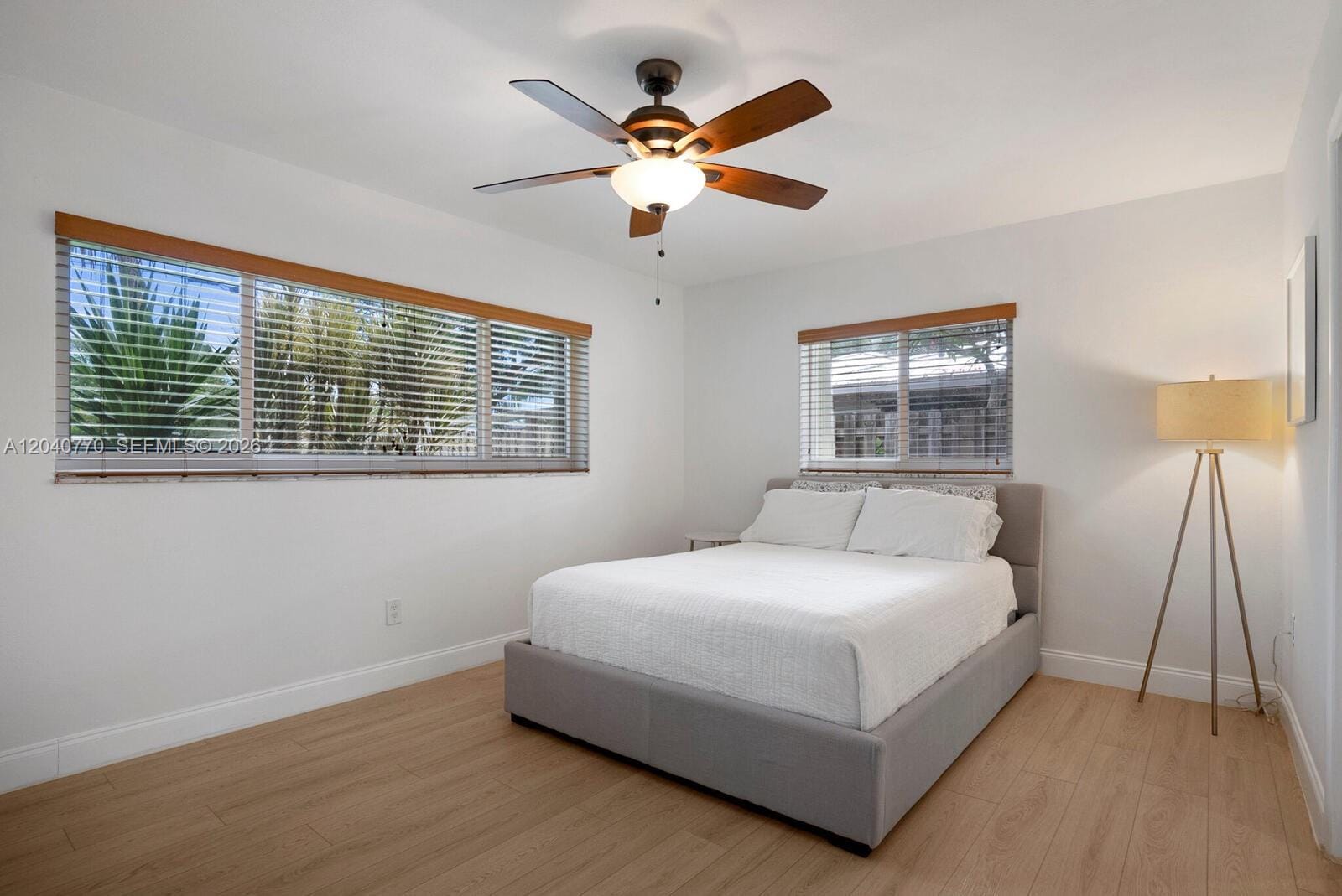 1365 SW 9th Street — photo 11