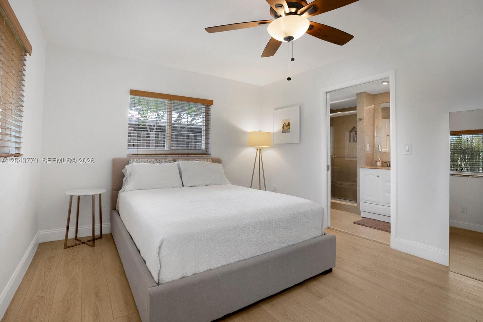 1365 SW 9th Street — photo 12