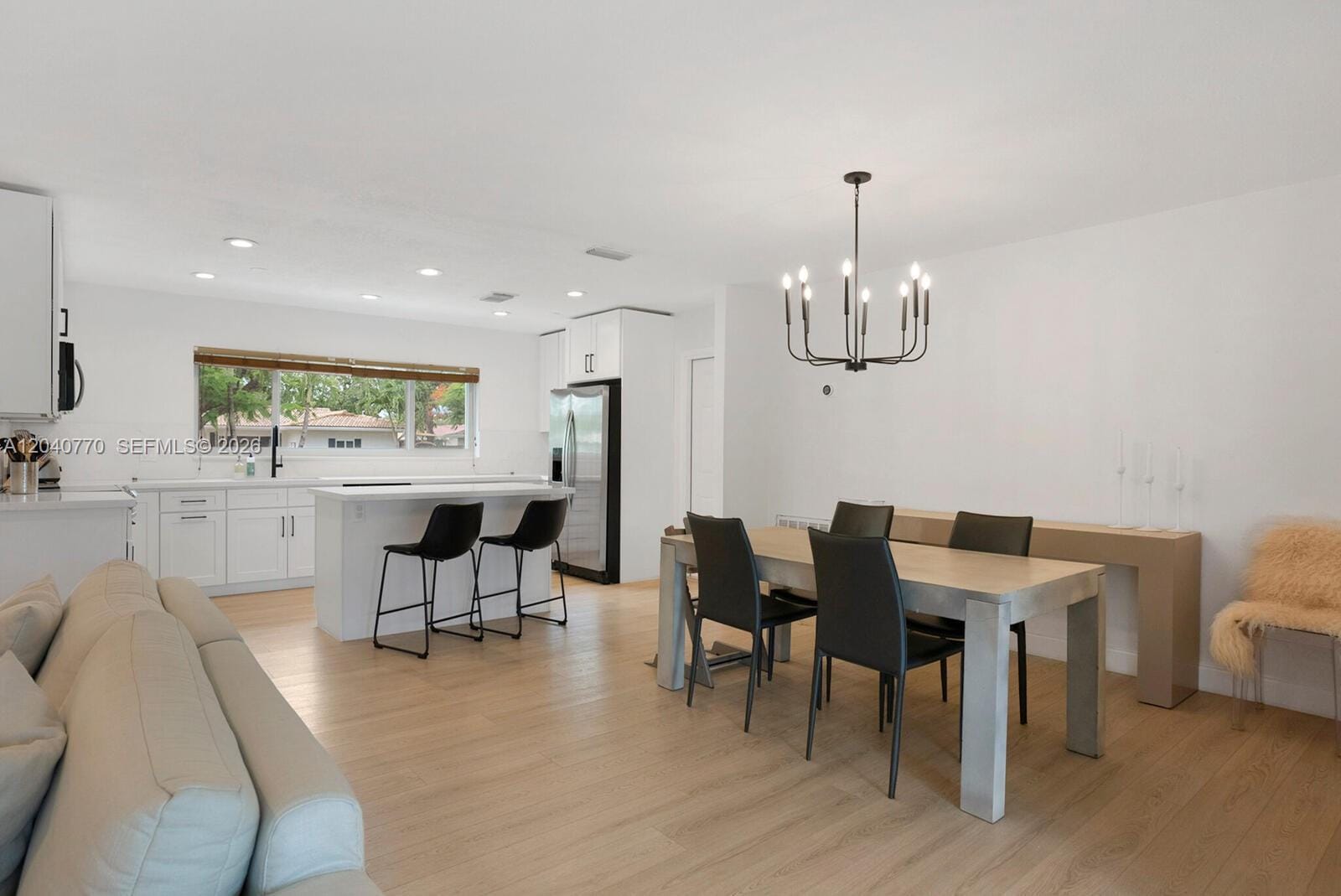 1365 SW 9th Street — photo 5