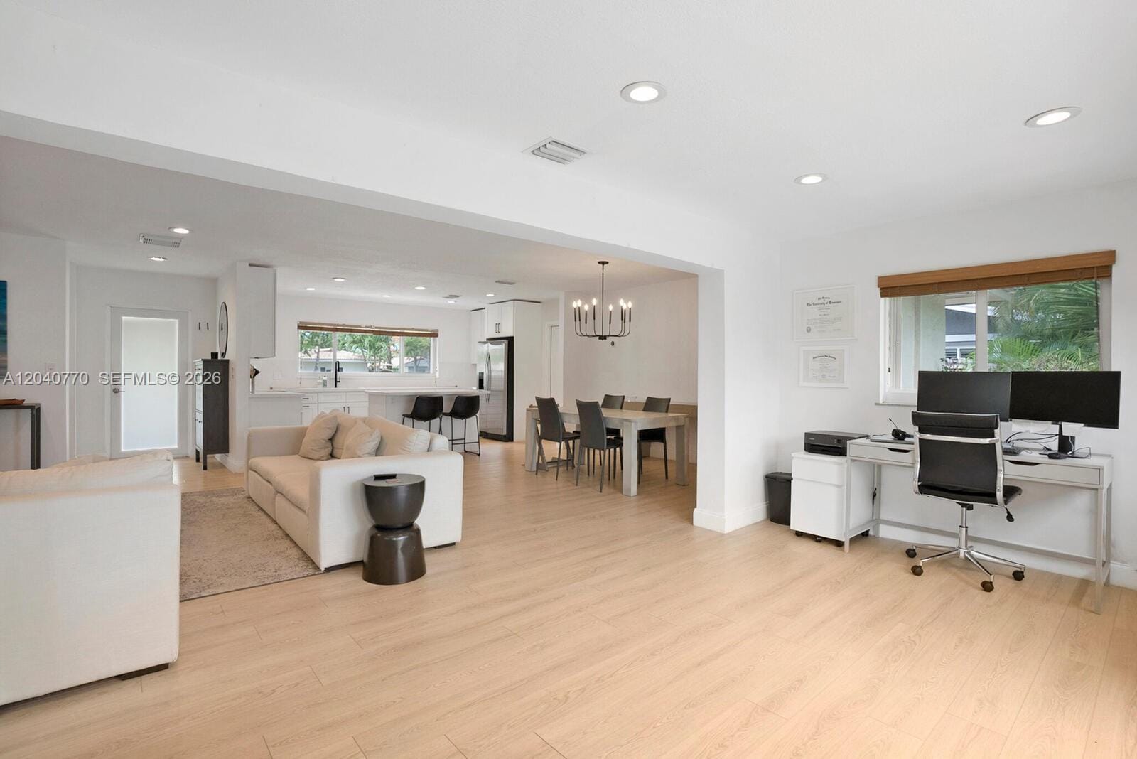 1365 SW 9th Street — photo 8