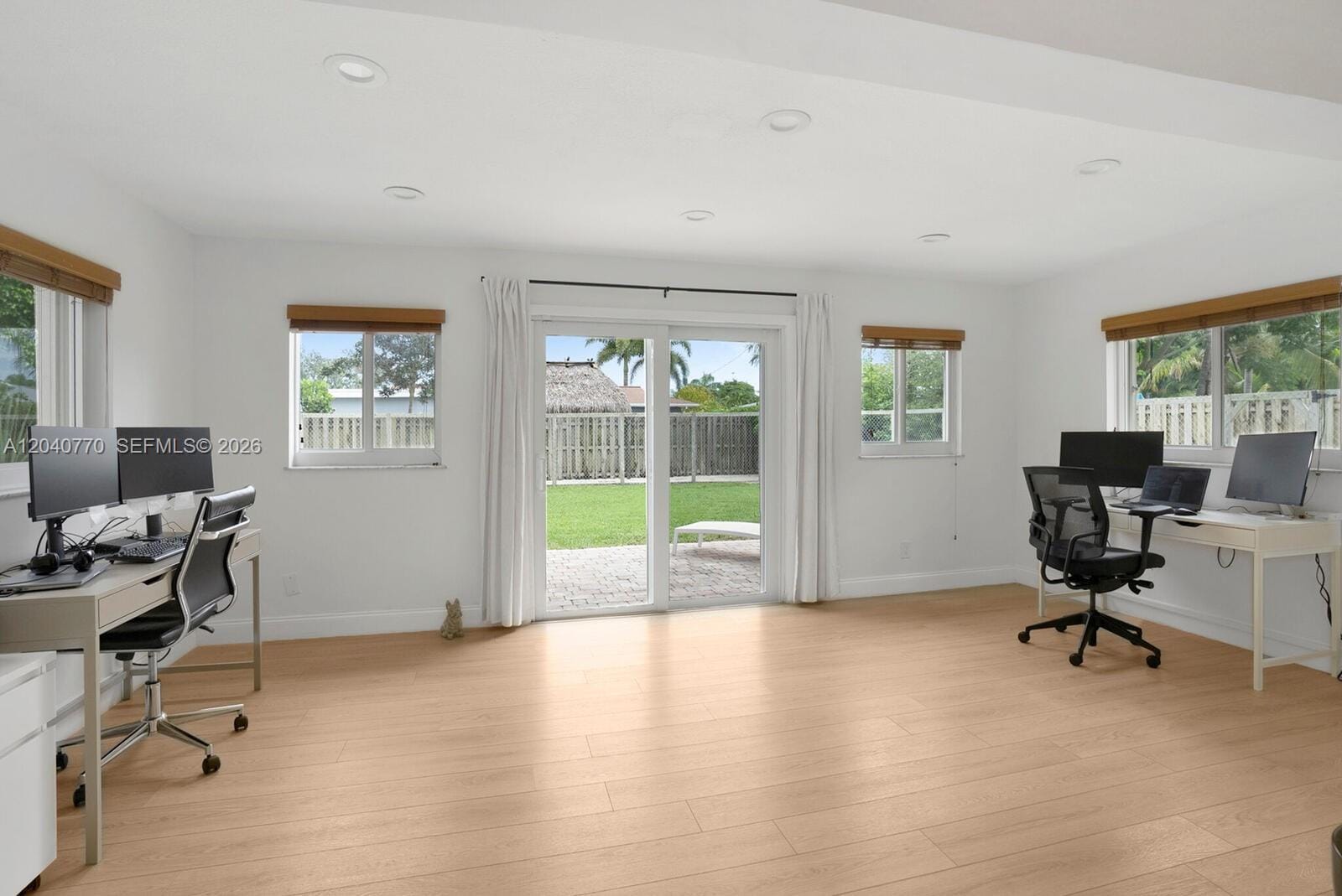 1365 SW 9th Street — photo 10