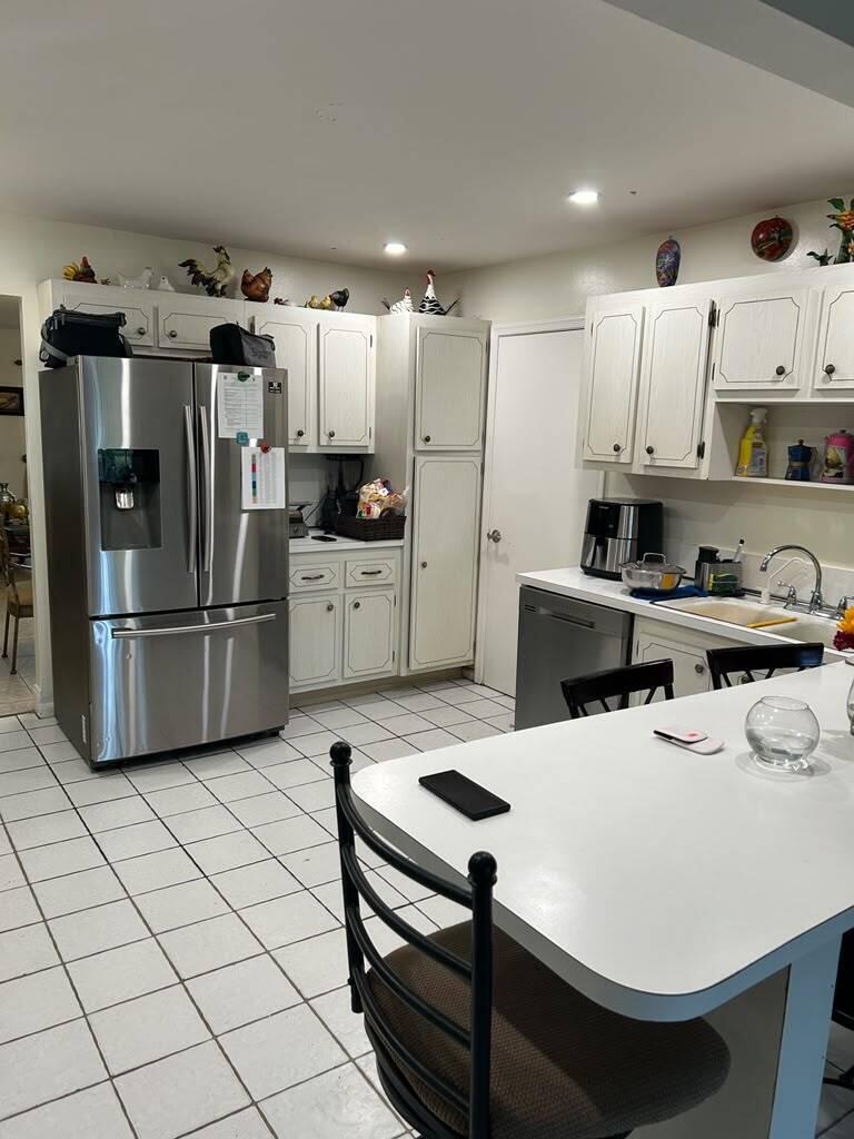 3111 Coral Springs Drive 213, Coral Springs, FL 33065, Coral Springs