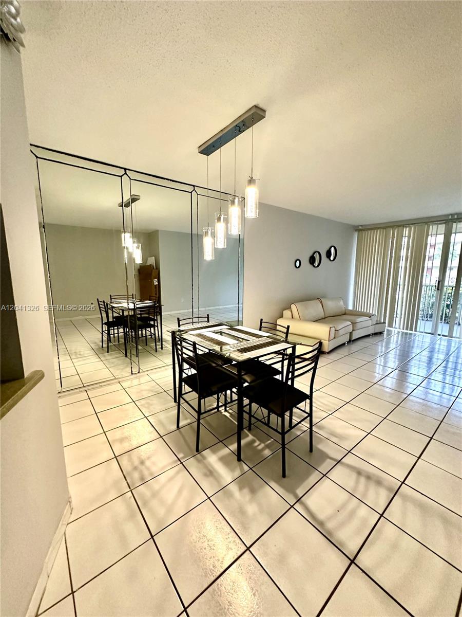 1770 NE 191st Street 1141, Miami, FL 33179, Miami