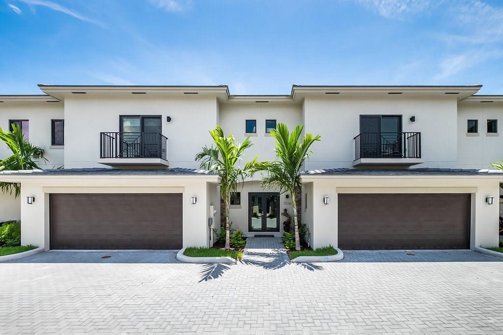 1036 NE 33rd Street 1036, Oakland Park, FL 33334, Oakland Park