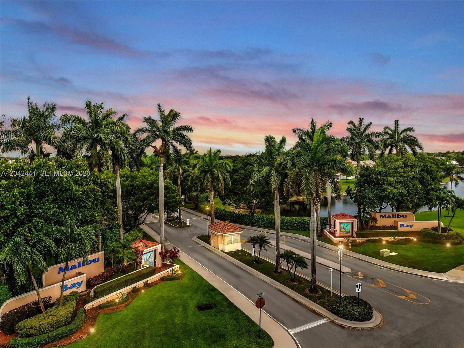 20845 NW 1st Street 20845, Pembroke Pines, FL 33029, Pembroke Pines