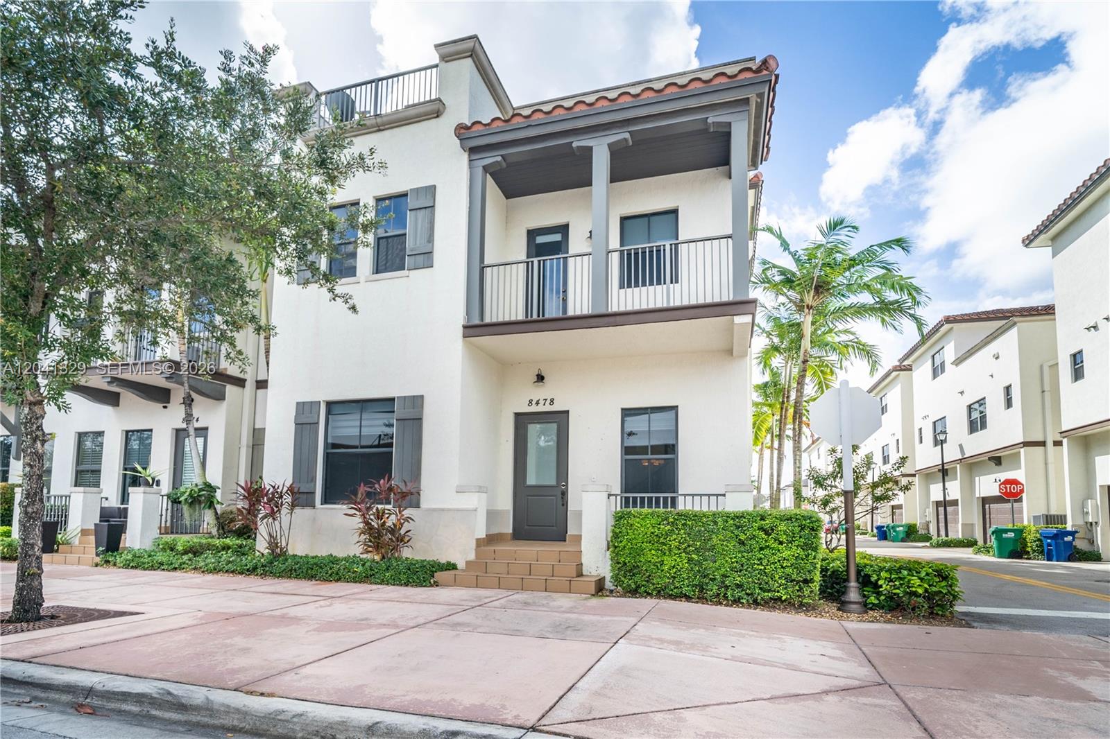 8478 NW 52nd Street, Doral, FL 33166, Doral
