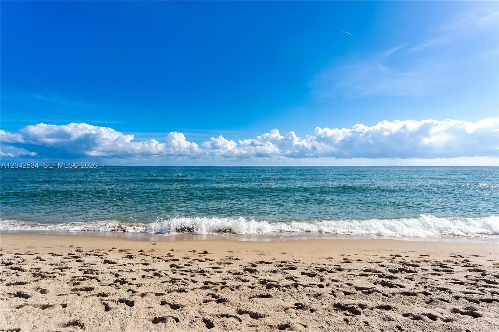 710 N Ocean Boulevard 102, Pompano Beach, FL 33062, Pompano Beach
