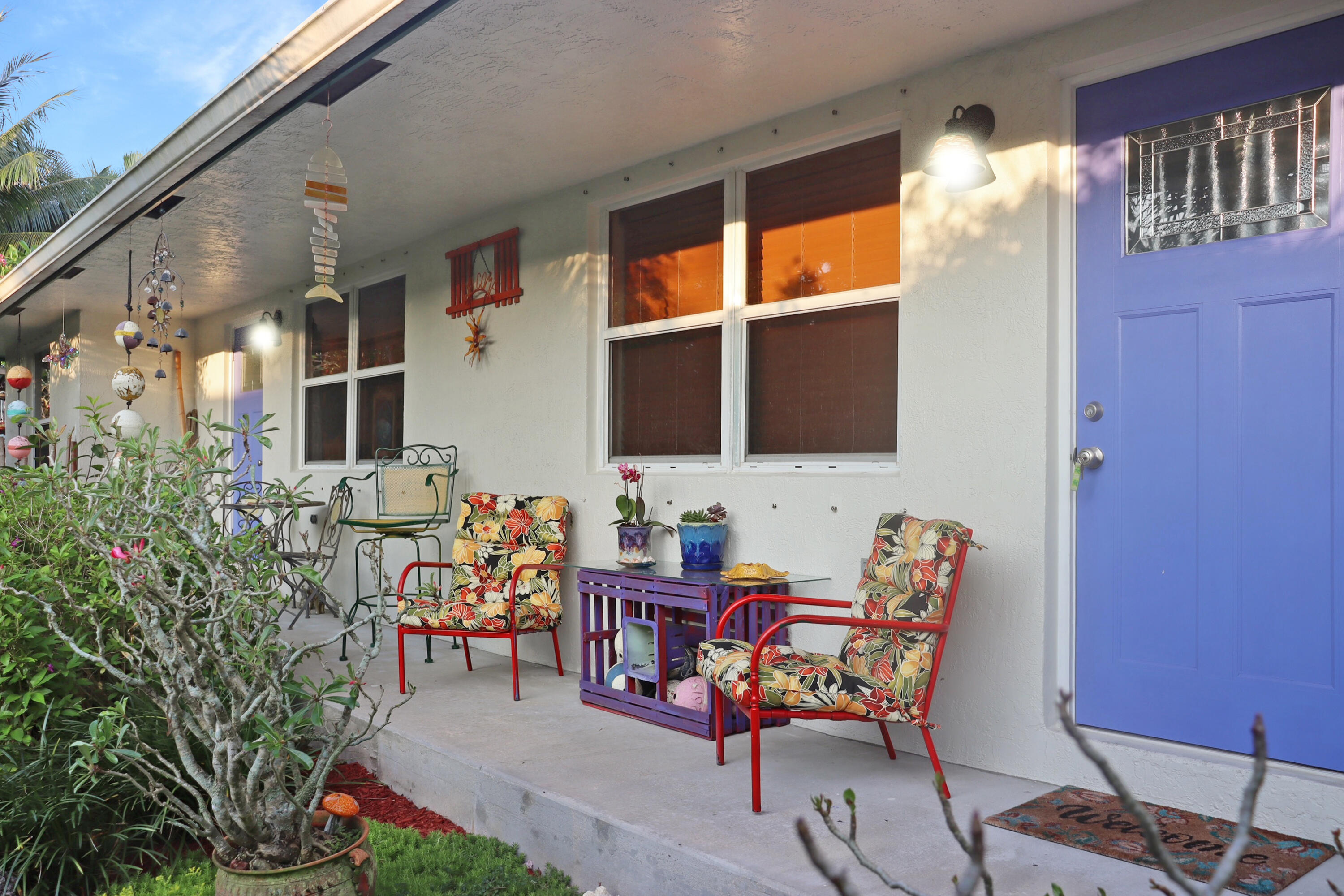 6580 SW 49th Street, Davie, FL 33314, Davie