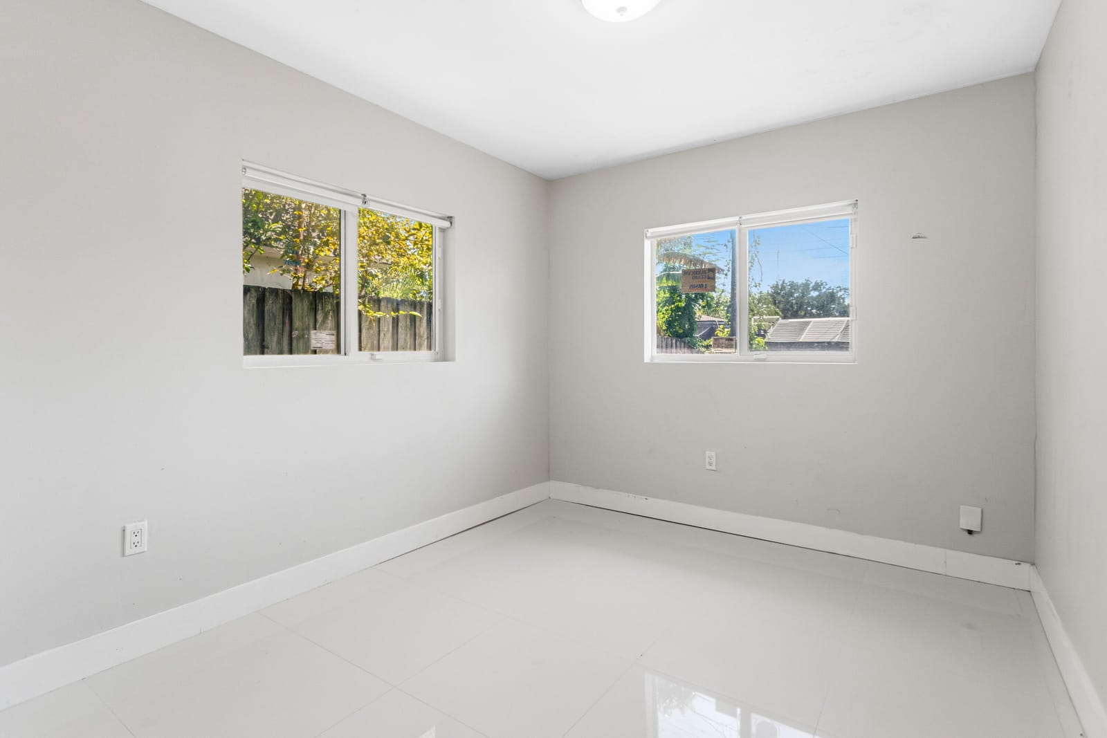 1519-1521 NW 8th Avenue, Fort Lauderdale, FL 33311 photo 11