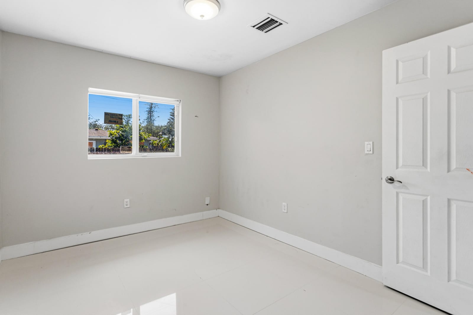 1519-1521 NW 8th Avenue, Fort Lauderdale, FL 33311 photo 12
