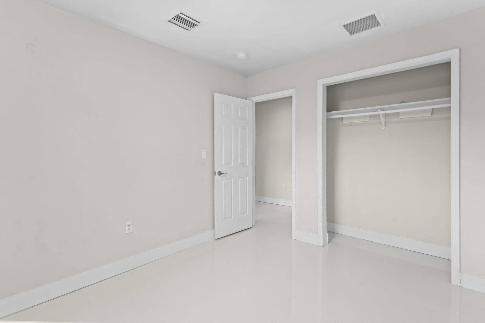 1519-1521 NW 8th Avenue, Fort Lauderdale, FL 33311 photo 13