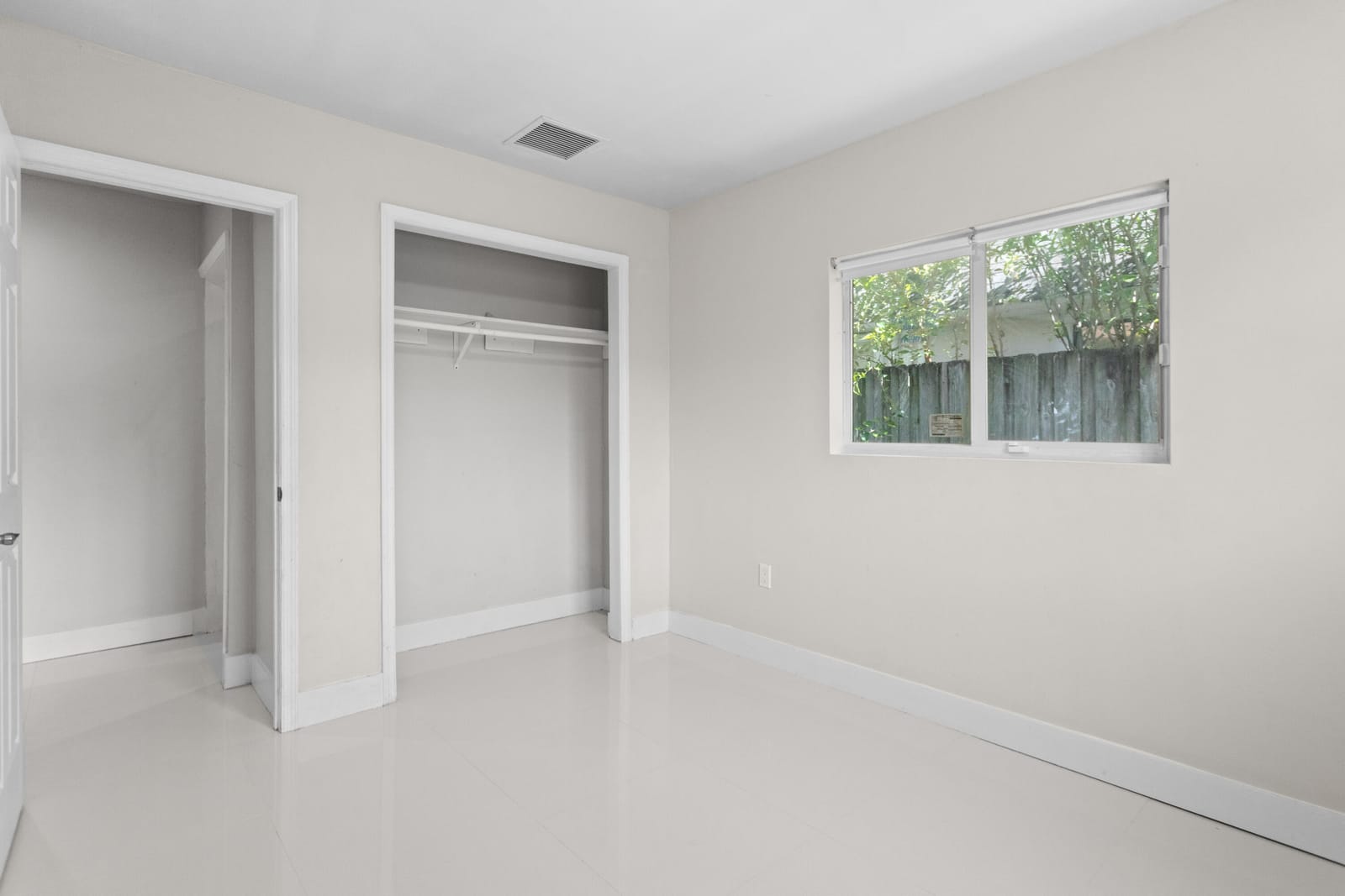 1519-1521 NW 8th Avenue, Fort Lauderdale, FL 33311 photo 14