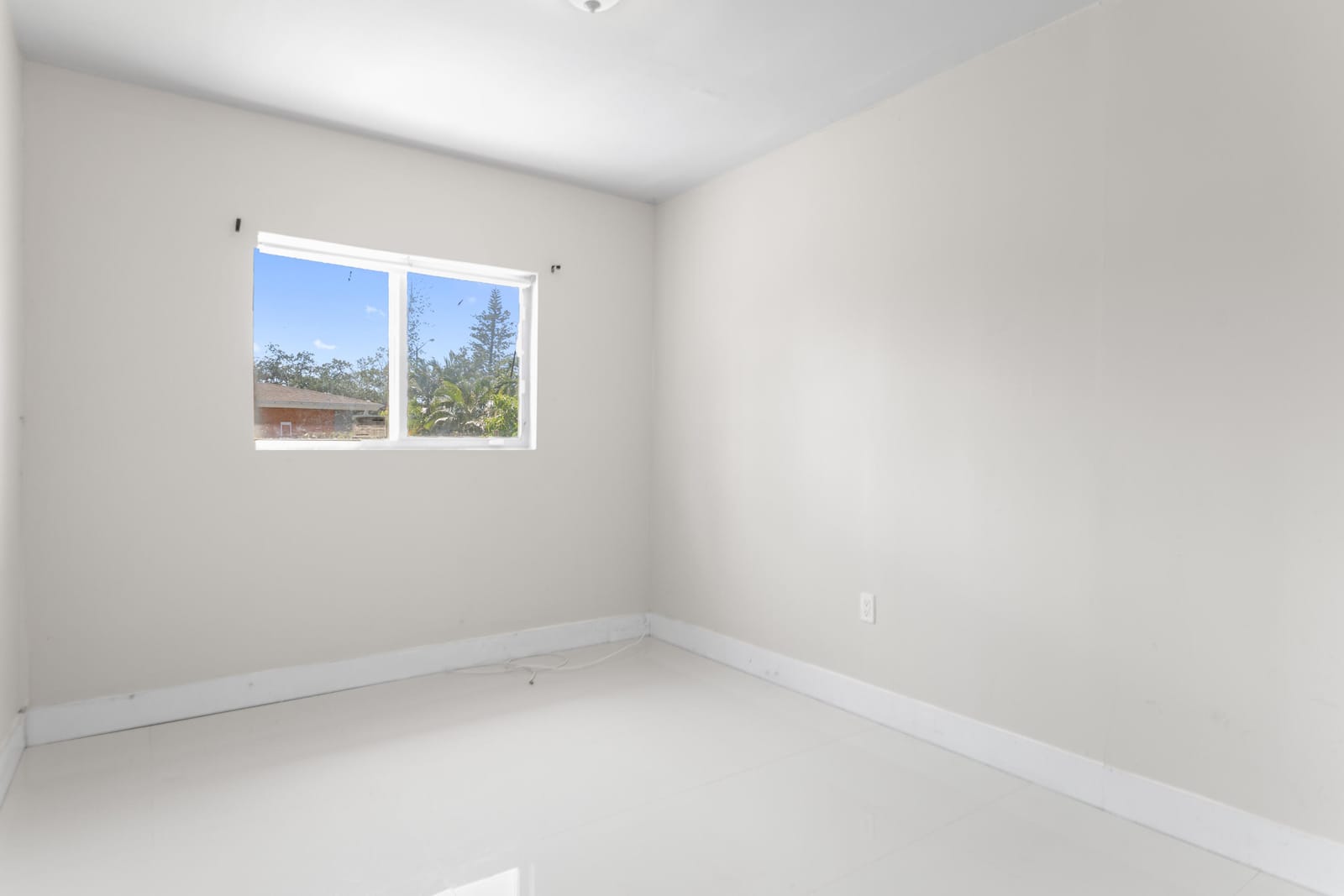 1519-1521 NW 8th Avenue, Fort Lauderdale, FL 33311 photo 15