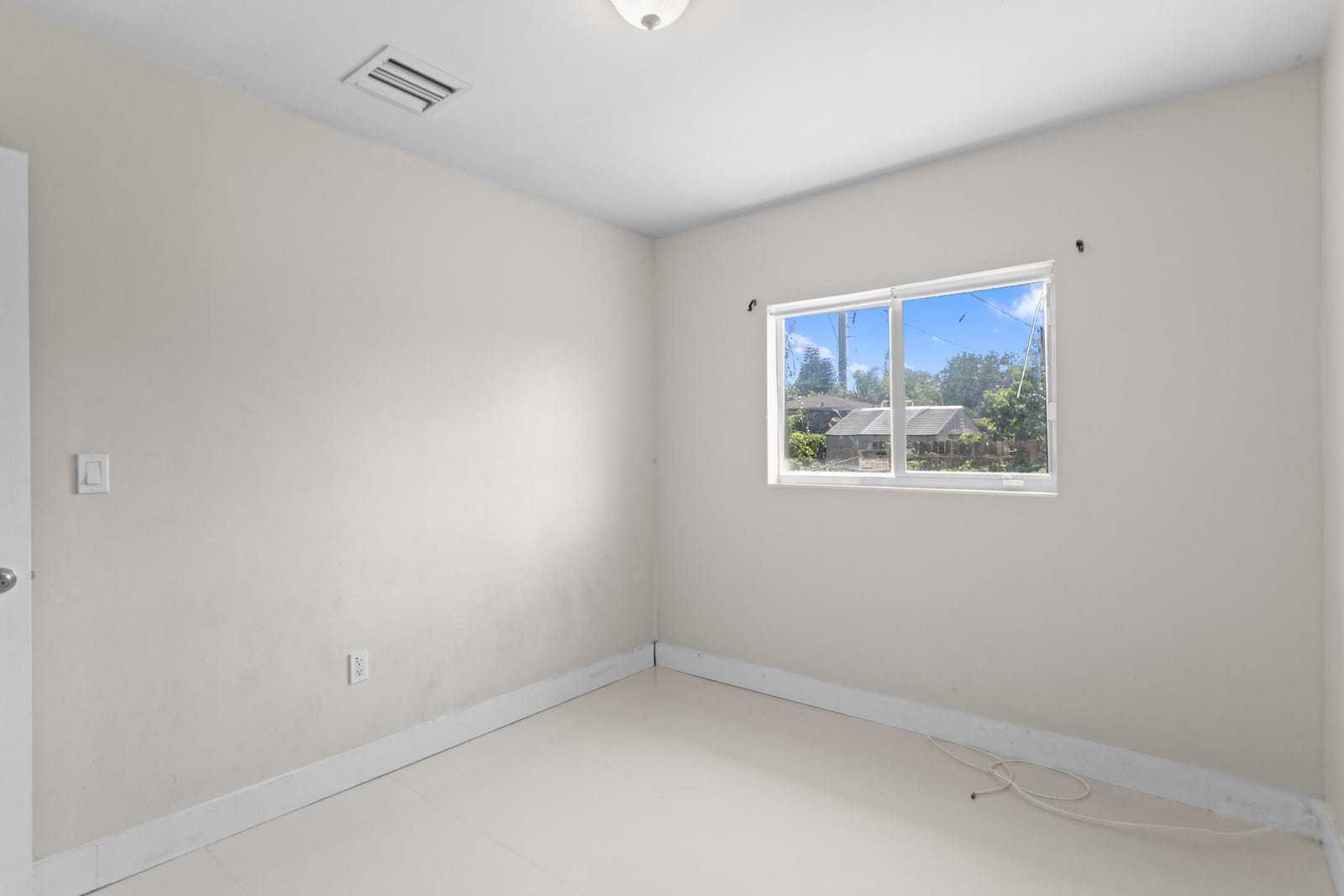 1519-1521 NW 8th Avenue, Fort Lauderdale, FL 33311 photo 16