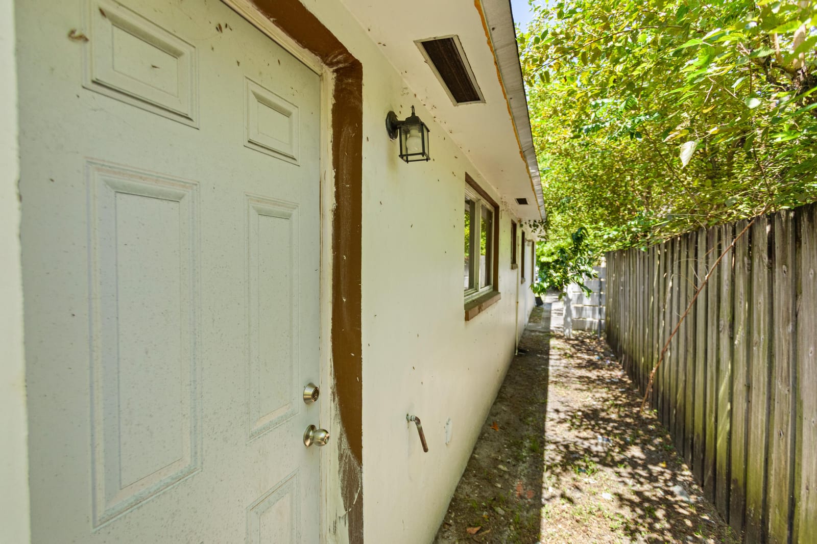 1519-1521 NW 8th Avenue, Fort Lauderdale, FL 33311 photo 20