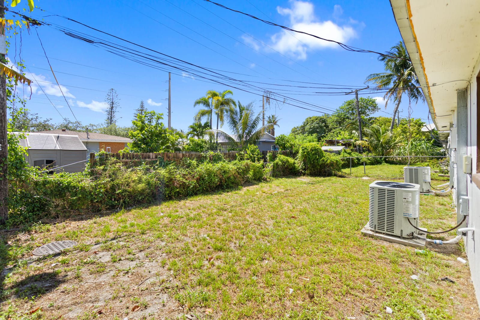 1519-1521 NW 8th Avenue, Fort Lauderdale, FL 33311 photo 3