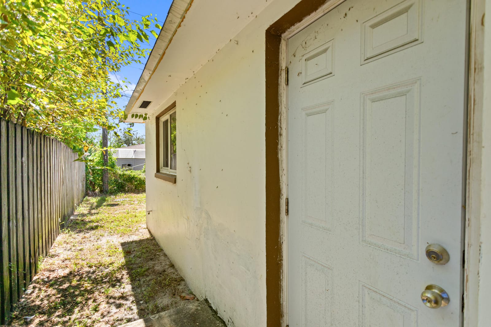 1519-1521 NW 8th Avenue, Fort Lauderdale, FL 33311 photo 21