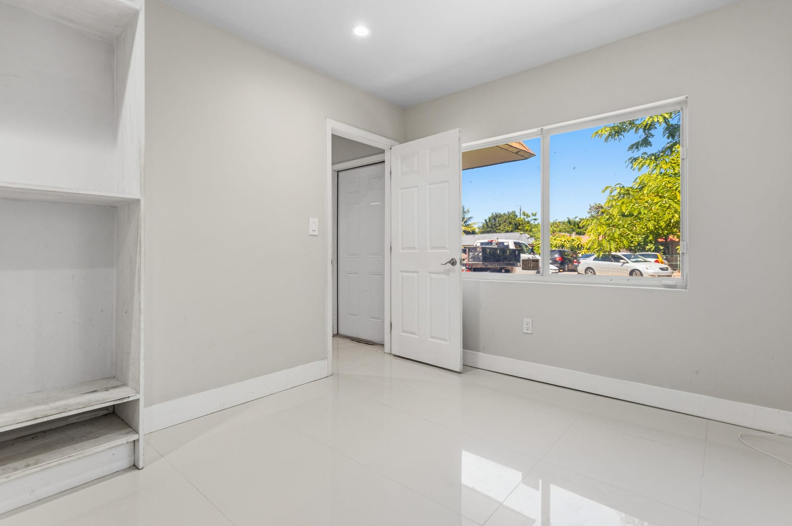 1519-1521 NW 8th Avenue, Fort Lauderdale, FL 33311 photo 22
