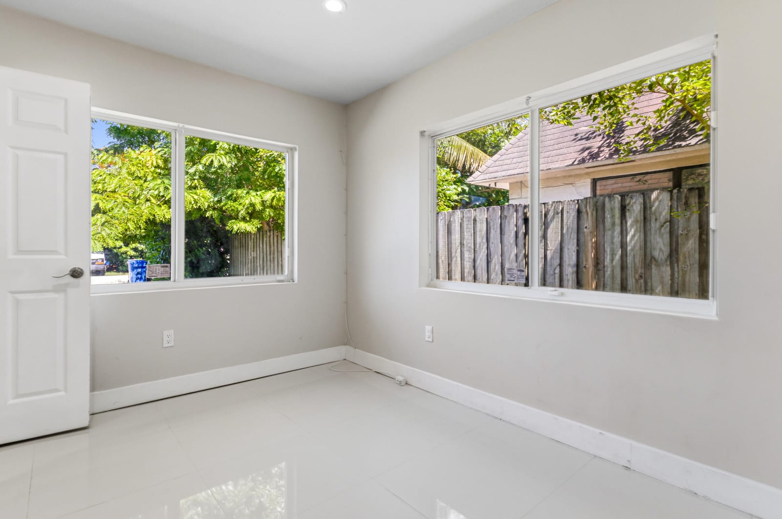 1519-1521 NW 8th Avenue, Fort Lauderdale, FL 33311 photo 23