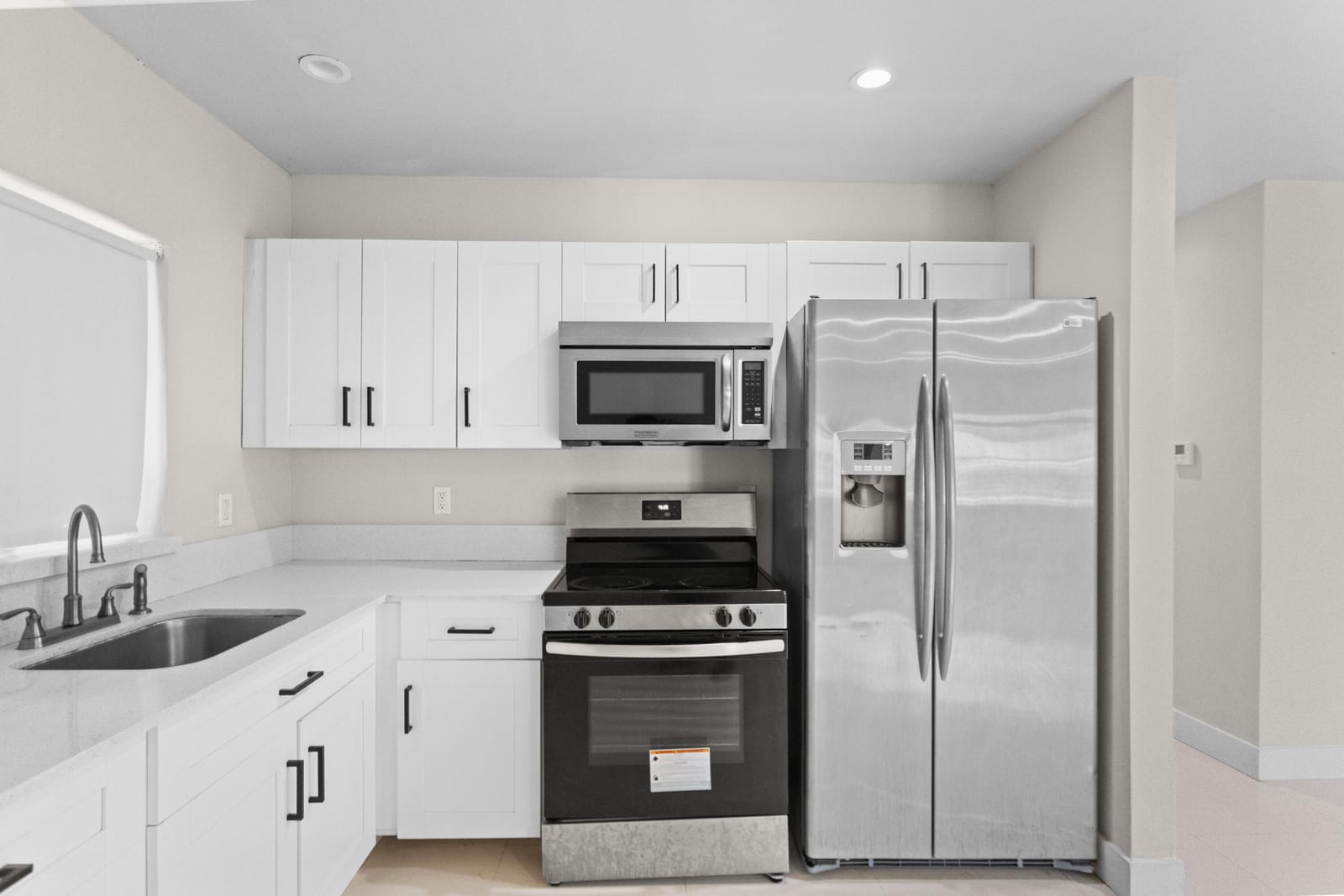 1519-1521 NW 8th Avenue, Fort Lauderdale, FL 33311 photo 24