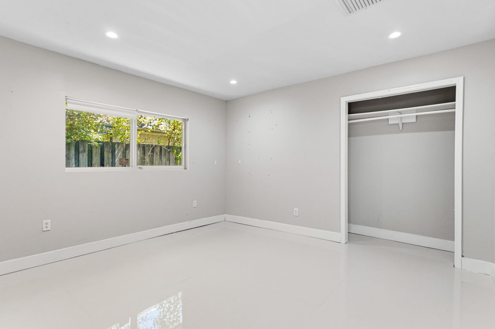 1519-1521 NW 8th Avenue, Fort Lauderdale, FL 33311 photo 25
