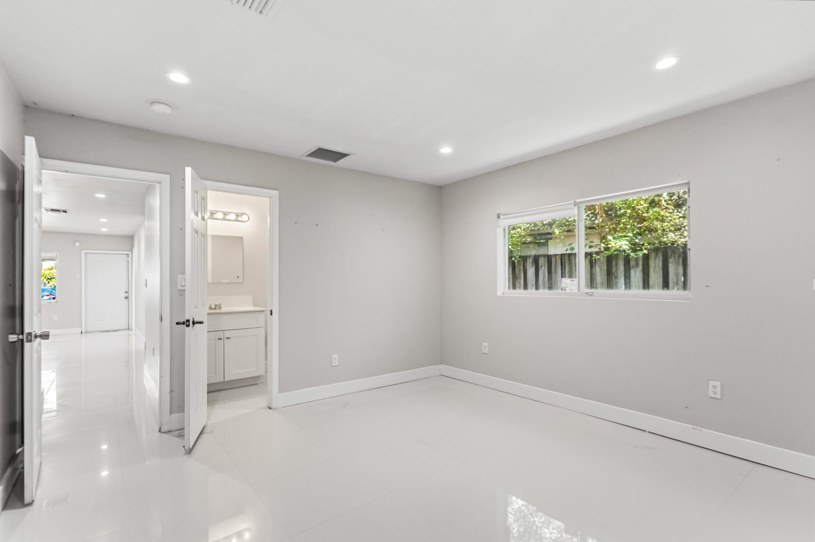 1519-1521 NW 8th Avenue, Fort Lauderdale, FL 33311 photo 26
