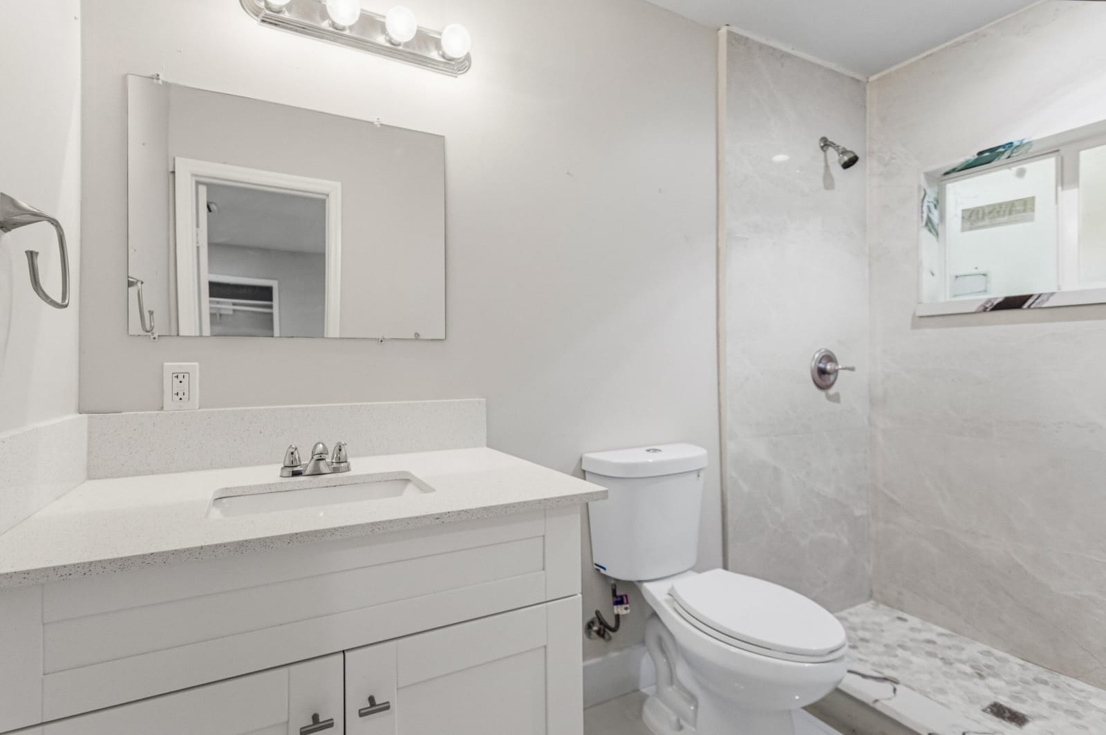 1519-1521 NW 8th Avenue, Fort Lauderdale, FL 33311 photo 28