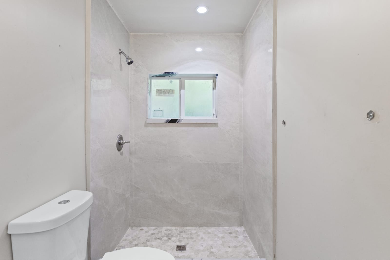 1519-1521 NW 8th Avenue, Fort Lauderdale, FL 33311 photo 29