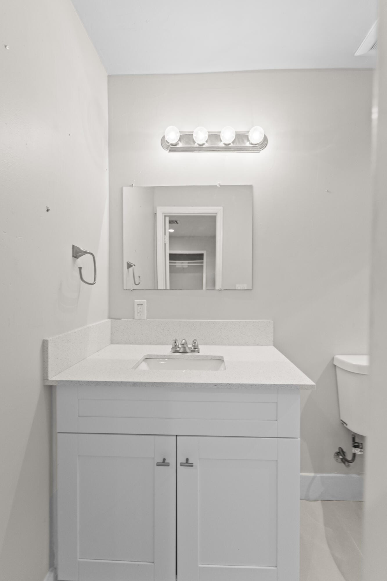1519-1521 NW 8th Avenue, Fort Lauderdale, FL 33311 photo 30