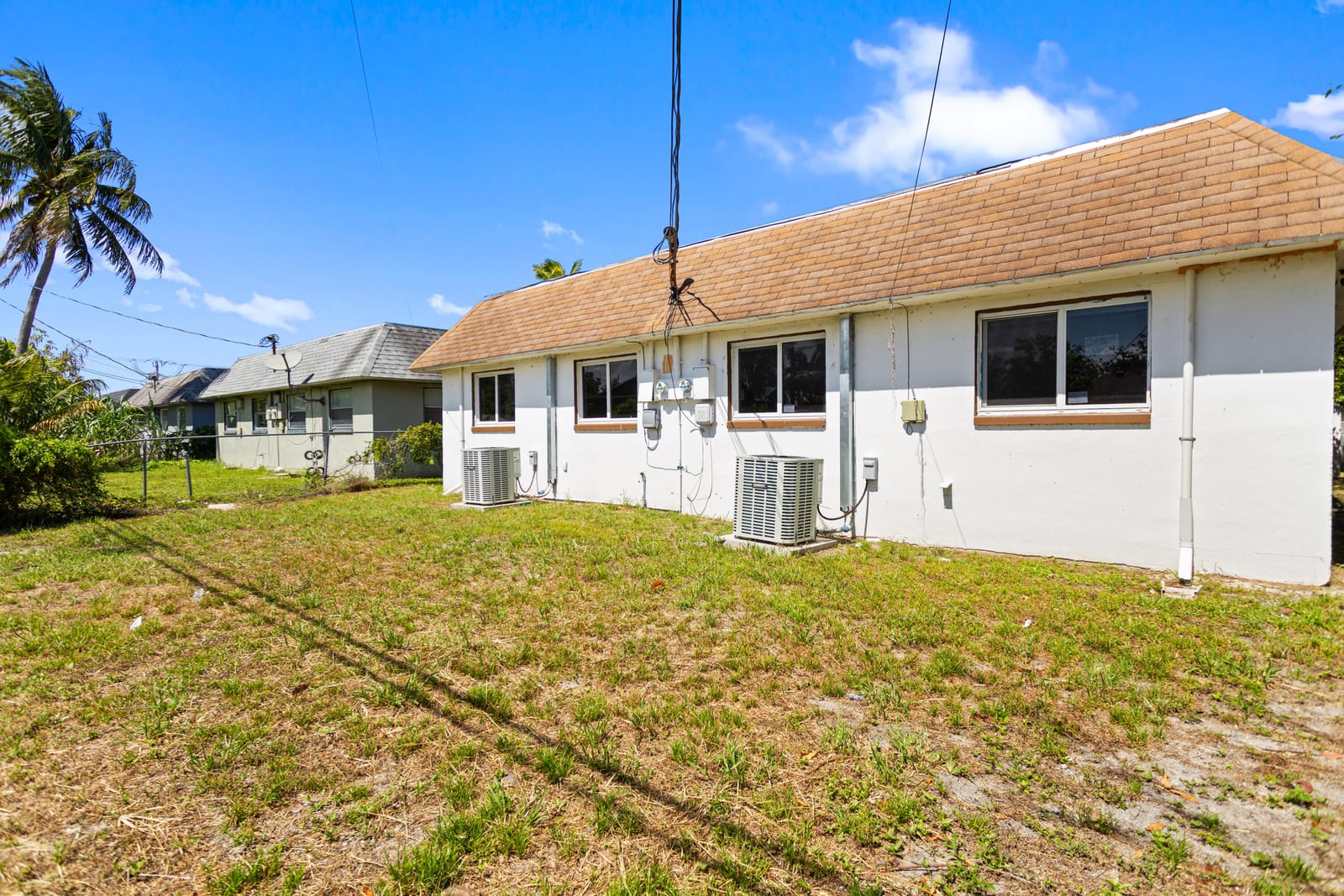 1519-1521 NW 8th Avenue, Fort Lauderdale, FL 33311 photo 6