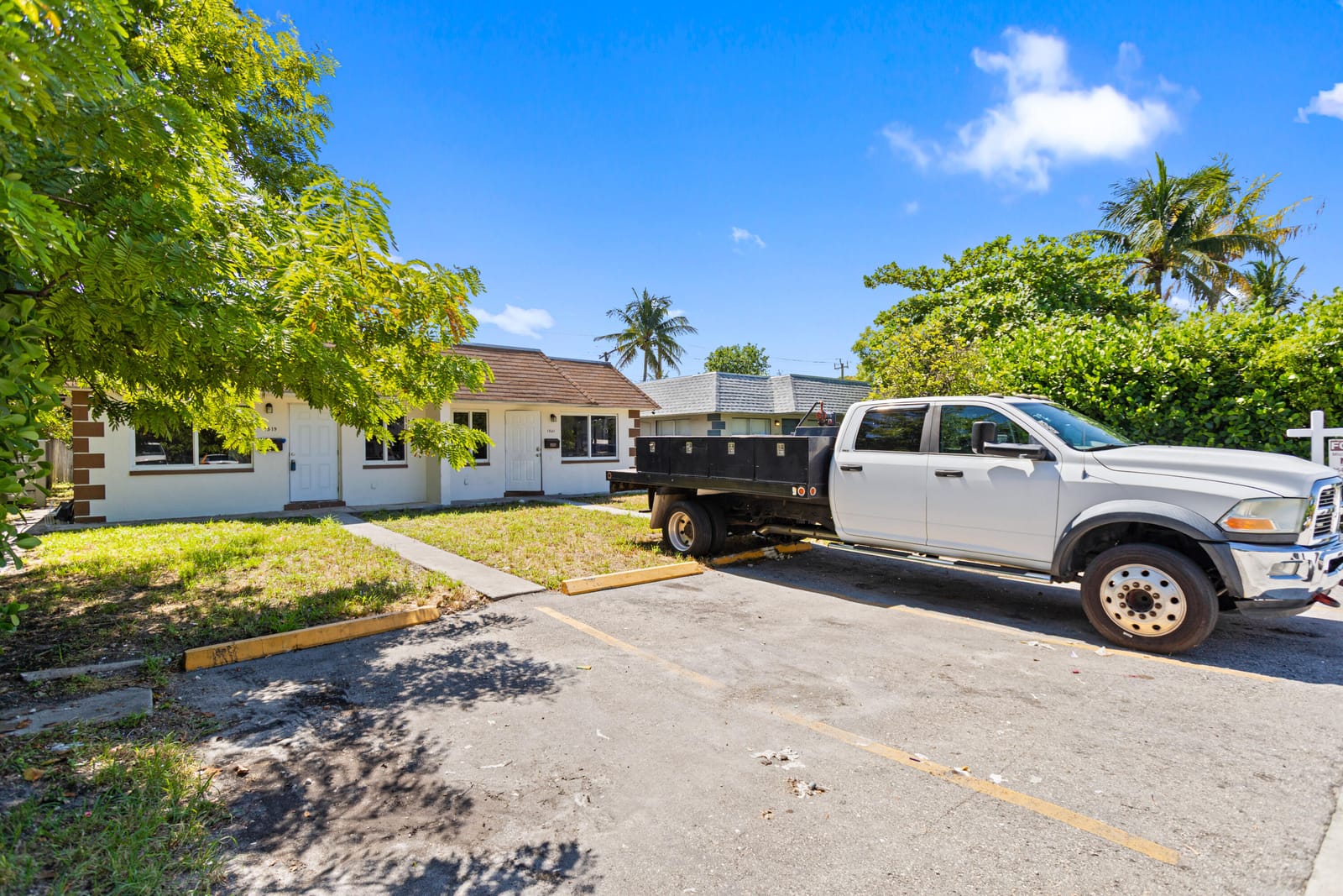 1519-1521 NW 8th Avenue, Fort Lauderdale, FL 33311 photo 7