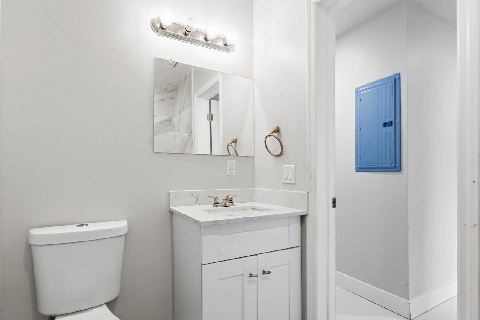 1519-1521 NW 8th Avenue, Fort Lauderdale, FL 33311 photo 8