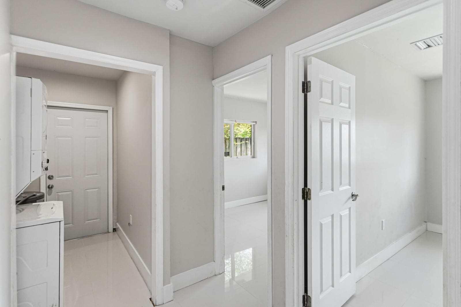1519-1521 NW 8th Avenue, Fort Lauderdale, FL 33311 photo 9