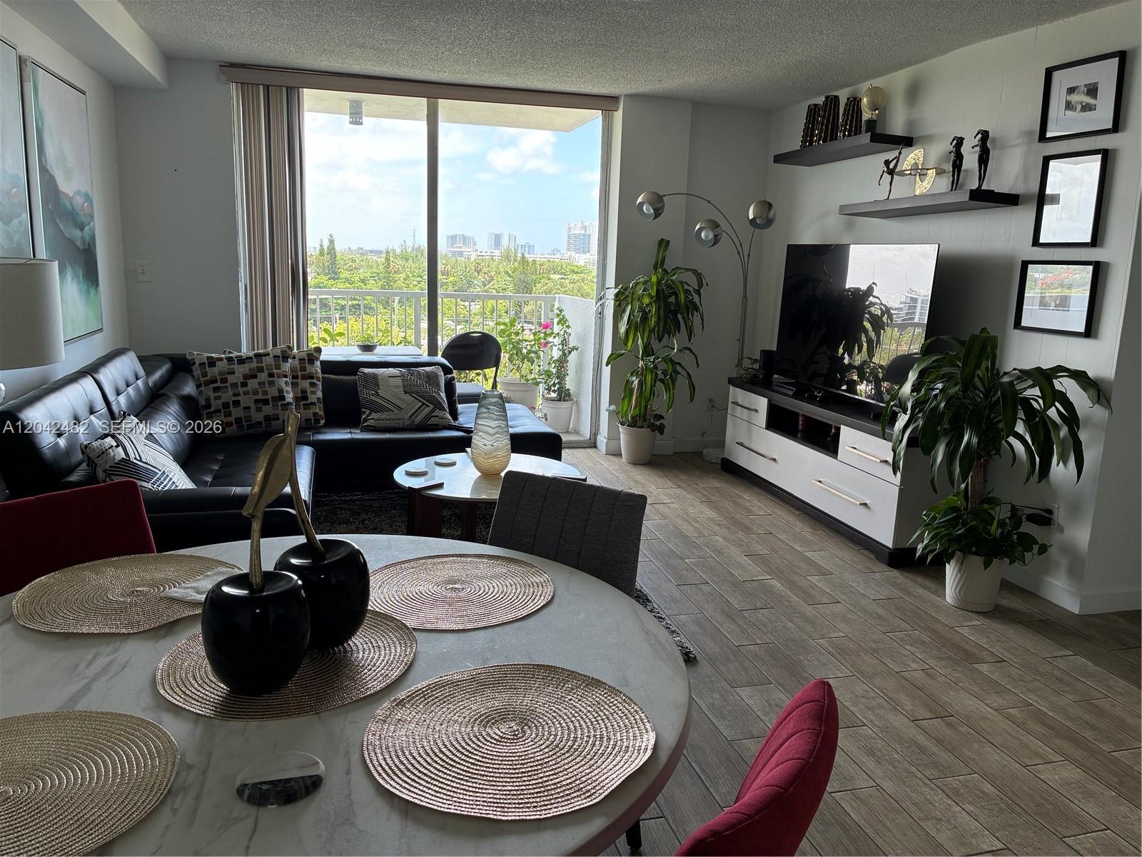2000 NE 135th Street 710, North Miami, FL 33181, North Miami