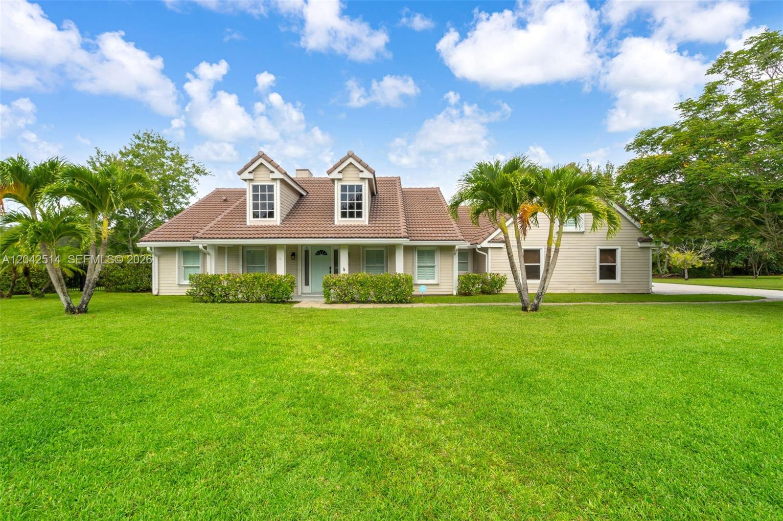 5703 Lago Del Sol Drive, Lake Worth, FL 33449, Lake Worth
