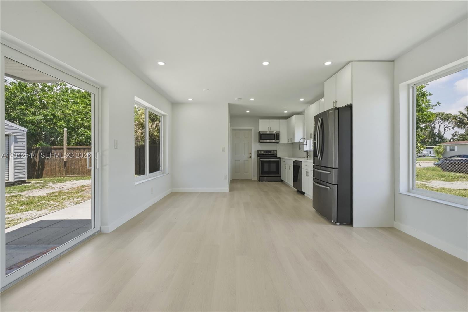 20440 NW 20th Court 0 — photo 11