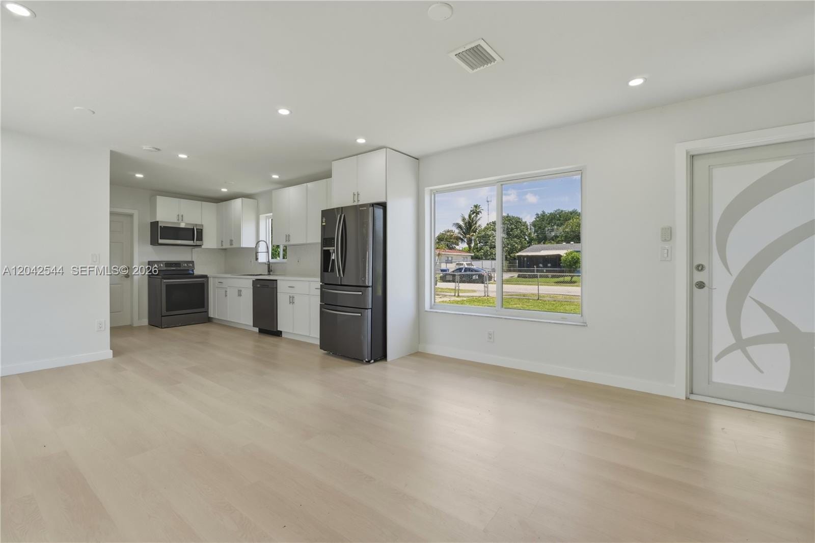 20440 NW 20th Court 0 — photo 12