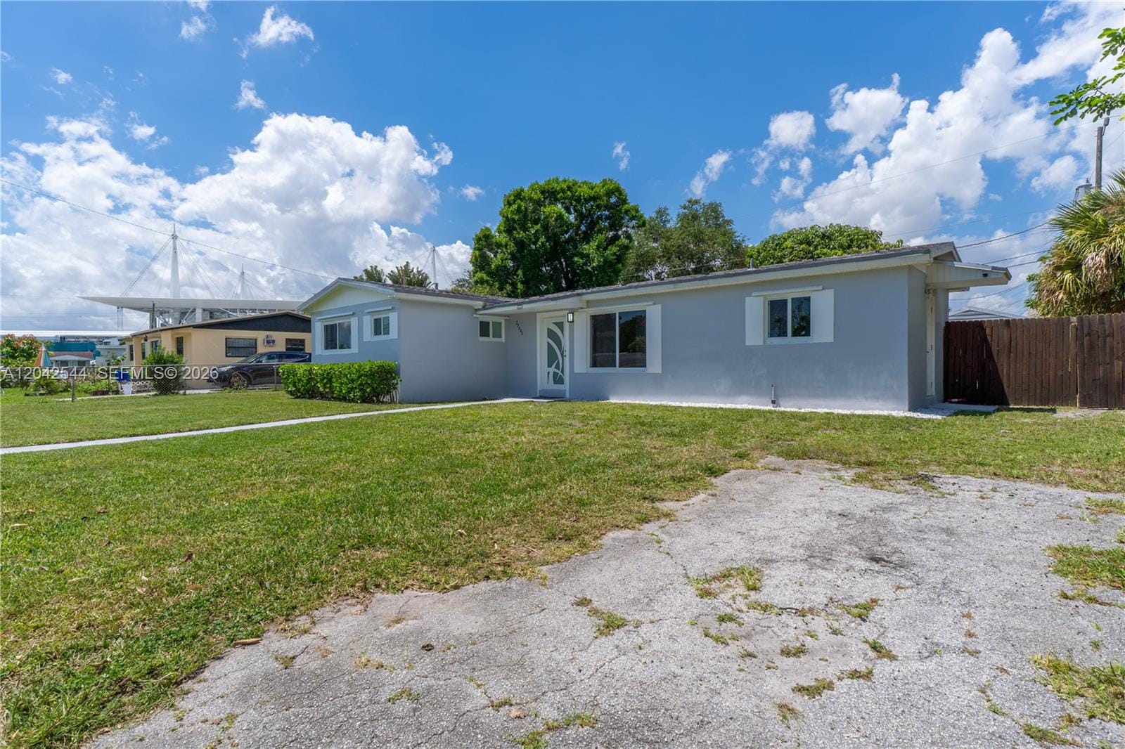 20440 NW 20th Court 0 — photo 5
