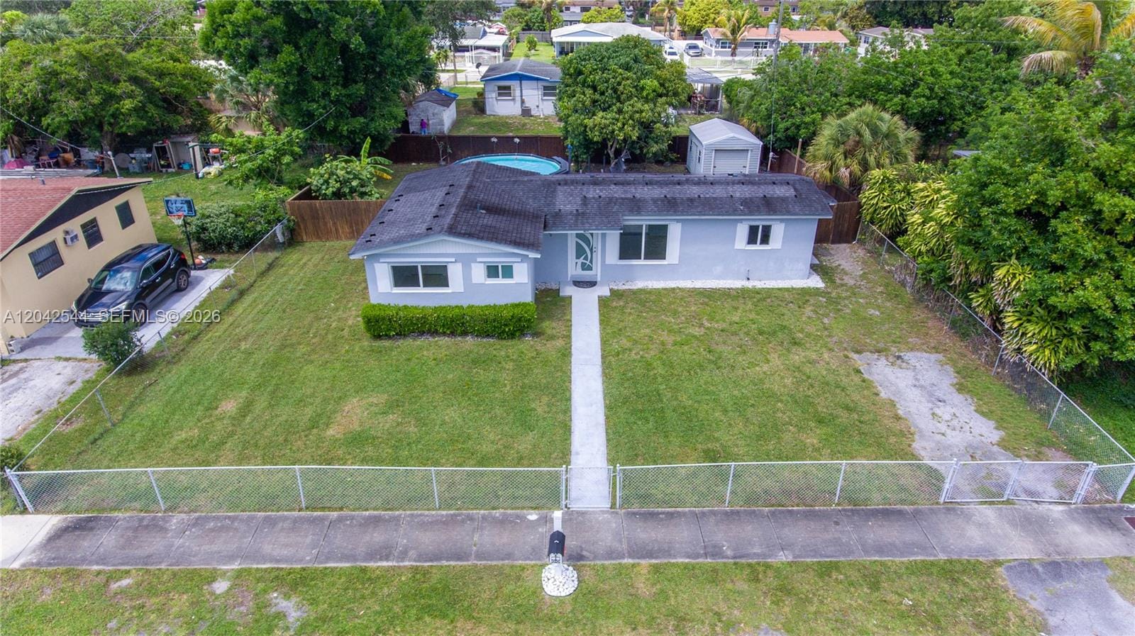20440 NW 20th Court 0 — photo 6