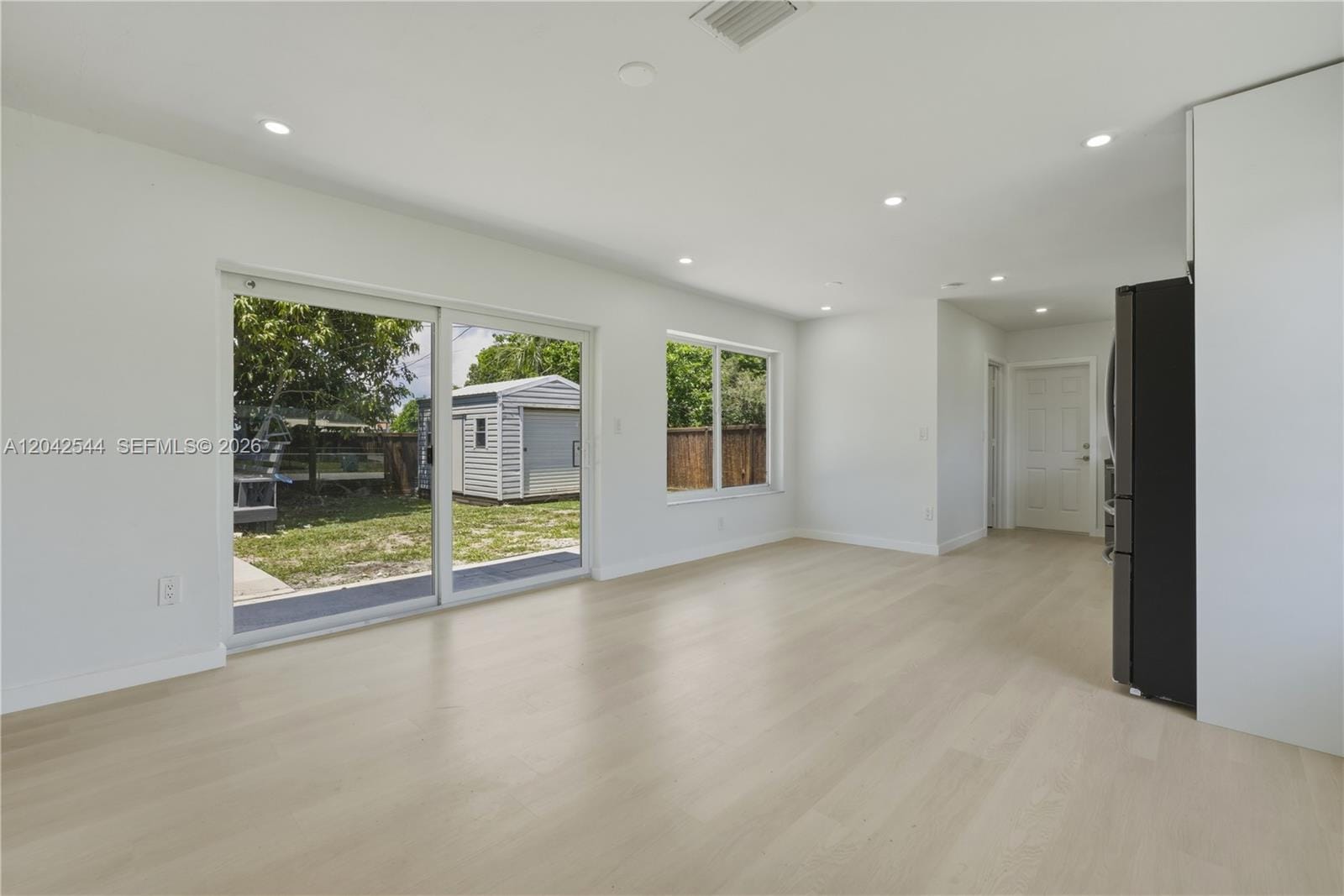 20440 NW 20th Court 0 — photo 10