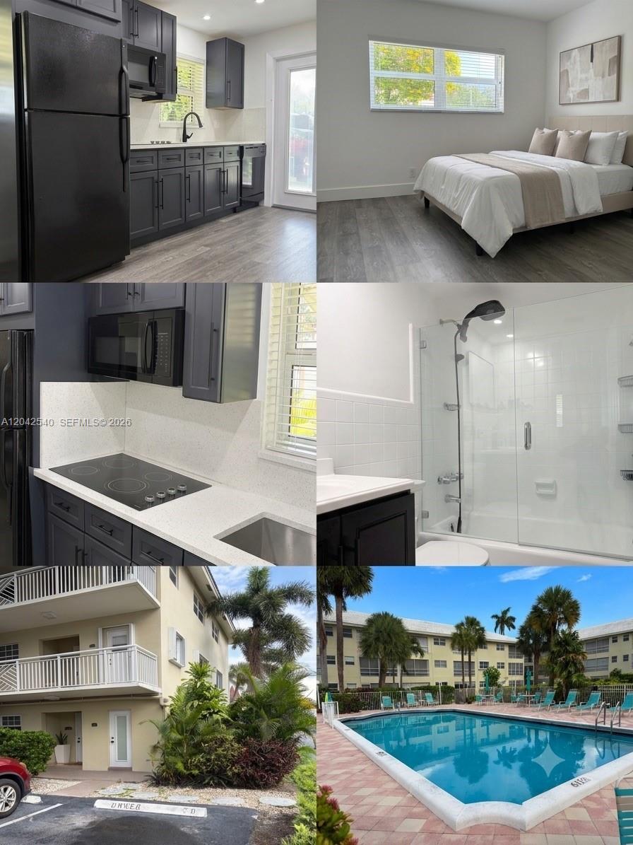 1951 NE 39th Street 138, Lighthouse Point, FL 33064, Lighthouse Point
