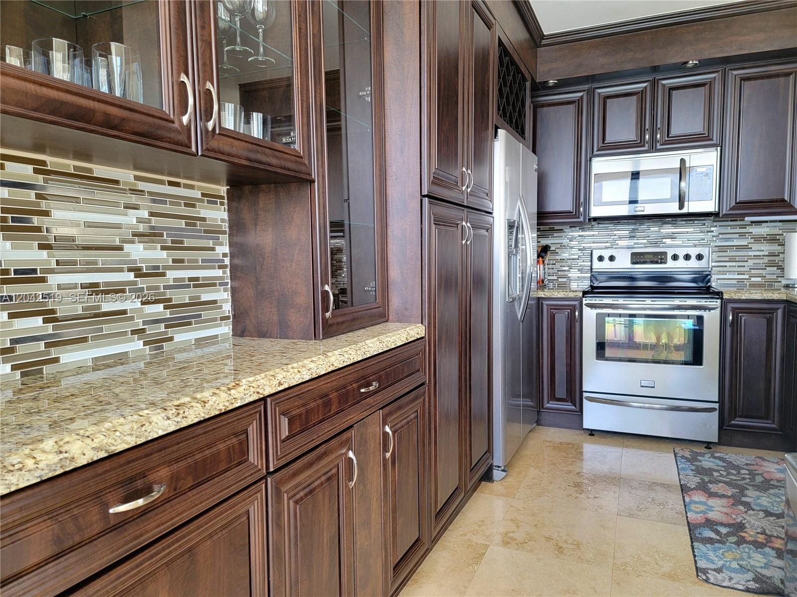 3505 S Ocean Drive 412, Hollywood, FL 33019 photo 12