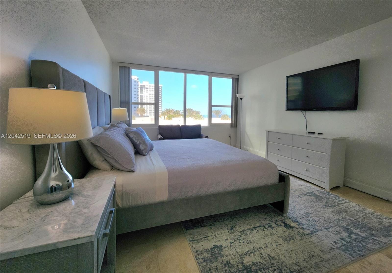 3505 S Ocean Drive 412, Hollywood, FL 33019 photo 14