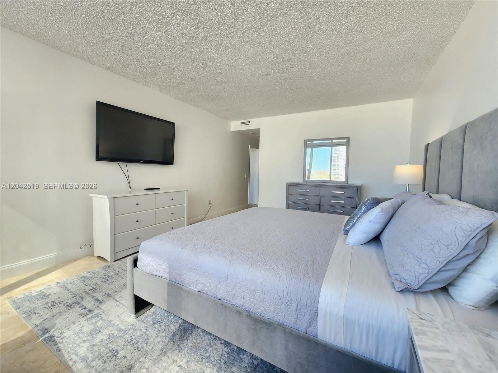 3505 S Ocean Drive 412, Hollywood, FL 33019 photo 15